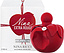 Nina Ricci Nina Extra Rouge