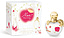 Nina Ricci Nina Fantasy