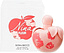 Nina Ricci Nina Fleur