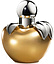 Nina Ricci Nina Gold Edition