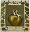 Nina Ricci Nina Gold Edition