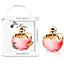 Nina Ricci Nina Holiday Edition 2019