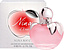Nina Ricci Nina L’Eau