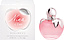 Nina Ricci Nina L’Eau