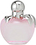 Nina Ricci Nina L’Eau