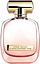 Nina Ricci Nina L`Extase Caresse de Roses
