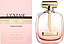 Nina Ricci Nina L`Extase Caresse de Roses