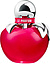Nina Ricci Nina Le Parfum
