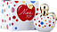 Nina Ricci Nina Pop