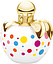 Nina Ricci Nina Pop