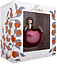 Nina Ricci Nina Precious Swarovski Edition
