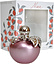 Nina Ricci Nina Precious Swarovski Edition