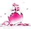Nina Ricci Nina Pretty