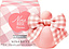 Nina Ricci Nina Rose Garden