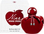 Nina Ricci Nina Rouge Crush