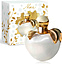Nina Ricci Nina Snow Princess