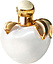 Nina Ricci Nina Snow Princess