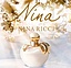 Nina Ricci Nina Snow Princess