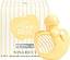 Nina Ricci Nina Soleil