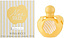 Nina Ricci Nina Soleil