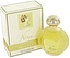 Nina Ricci Nina