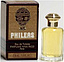 Nina Ricci Phileas