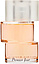 Nina Ricci Premier Jour