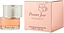 Nina Ricci Premier Jour