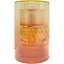 Nina Ricci Premier Jours Soleil