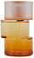 Nina Ricci Premier Jours Soleil