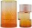 Nina Ricci Premier Jours Soleil