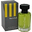 Nina Ricci Ricci Club