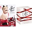 Nina Ricci Ricci Ricci Dancing Ribbon