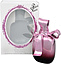 Nina Ricci Ricci Ricci Reflets Mysterieux