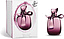 Nina Ricci Ricci Ricci Reflets Mysterieux