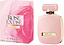 Nina Ricci Rose Extase