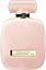 Nina Ricci Rose Extase