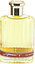 Nina Ricci Signoricci 1