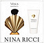 Nina Ricci Venus