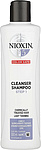 Nioxin Cleanser Shampoo System 5