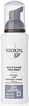 Nioxin Intensive Scalp Treatment System 2