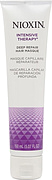 Nioxin Deep Repair Hair Masque