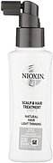 Nioxin Intensive Scalp Treatment System 1