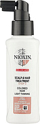 Nioxin Intensive Scalp Treatment System 3