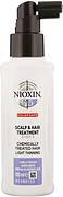 Nioxin Intensive Scalp Treatment System 5