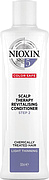 Nioxin Scalp Therapy Conditioner System 5