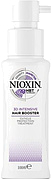 Nioxin Therapy Hair Booster