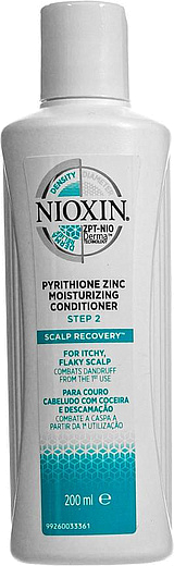 Nioxin Scalp Recovery Conditioner