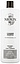 Nioxin Cleanser Shampoo System 1