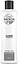 Nioxin Cleanser Shampoo System 1